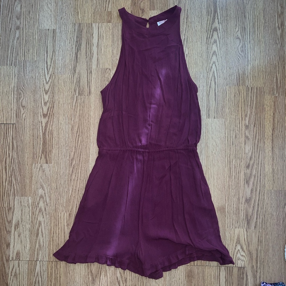 Romper